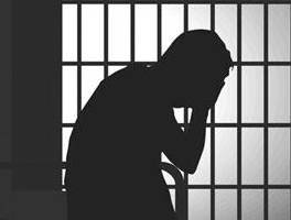 醴陵市委原书记蒋永清:用公款为雅好买单,花