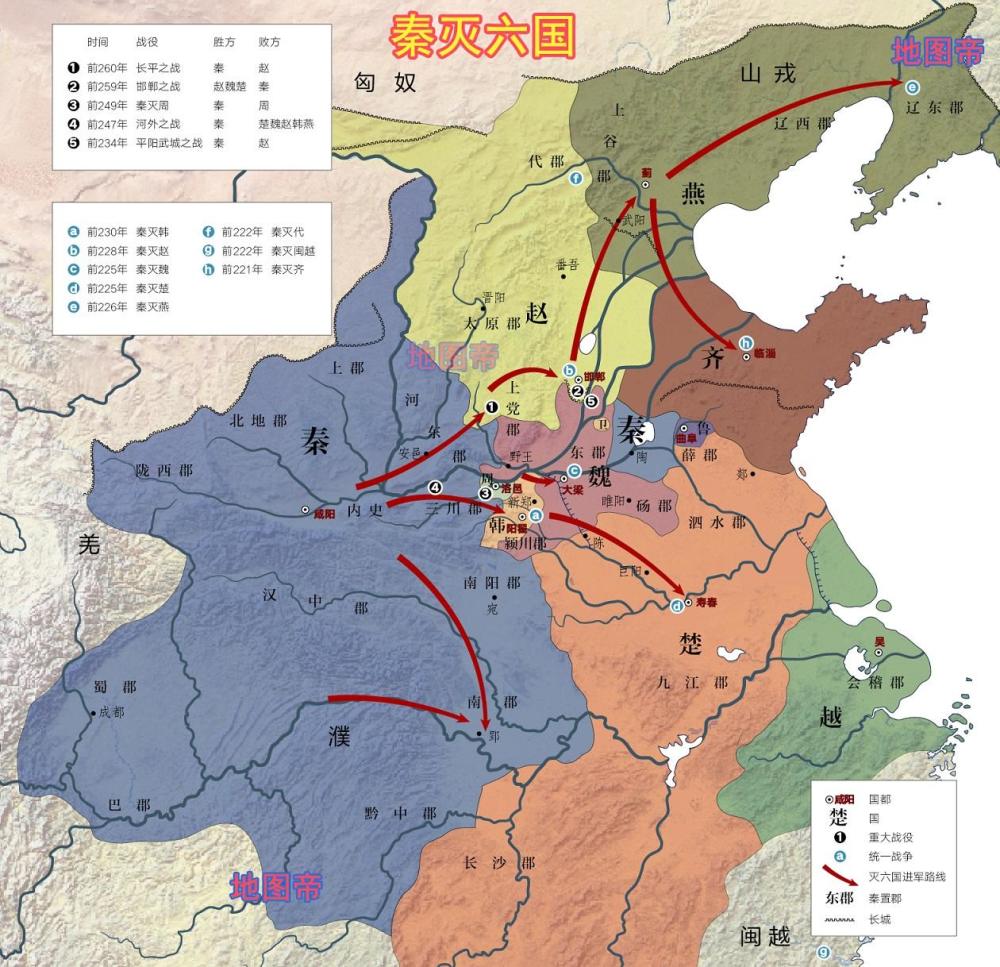 汉代关中人口_汉代画像石(3)