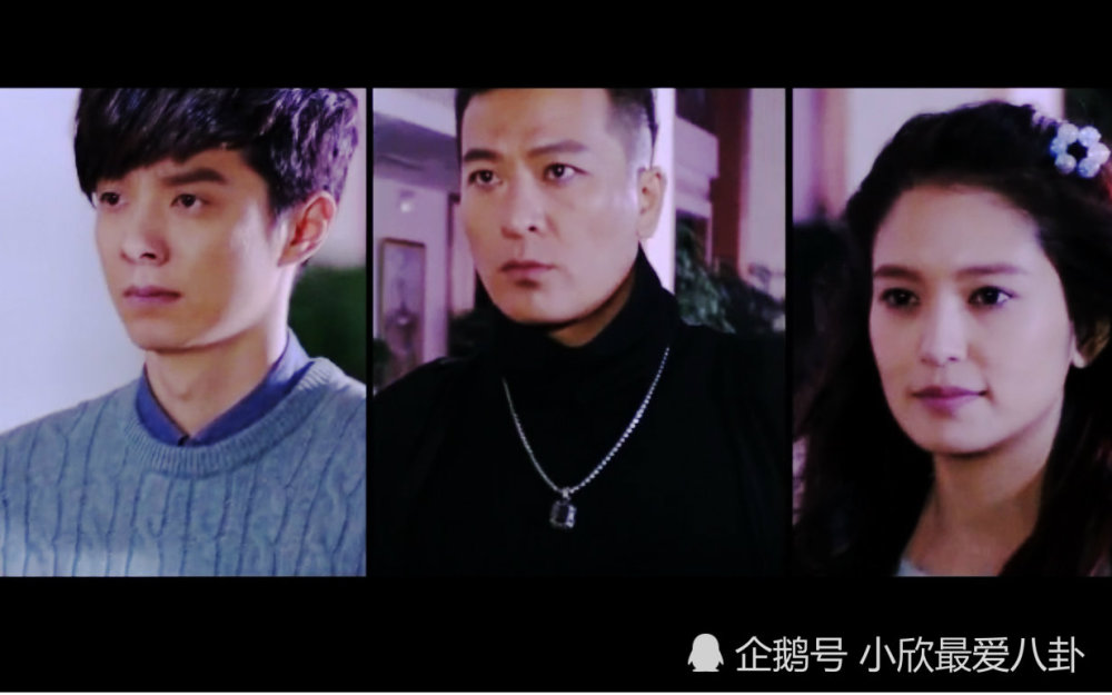 《灵魂摆渡》新篇开拍,演员阵容大转变!看到主演阵容网友沸腾!