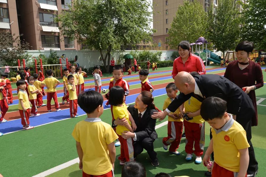 保定市检察院,高阳县,清苑,区检察院,幼儿园