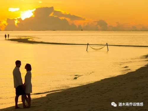 澳门网上葡京真人 3