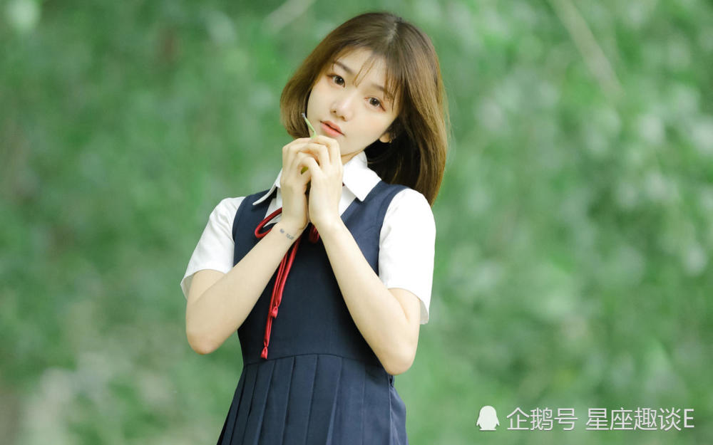 5月25日星座运势:双子甜言蜜语,摩羯彼此信任