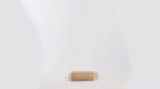 【玩儿法】讲真	
！任何运动鞋都可轻松适配	
，