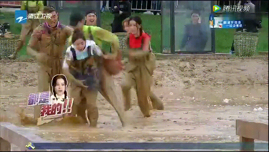 有网友表示,