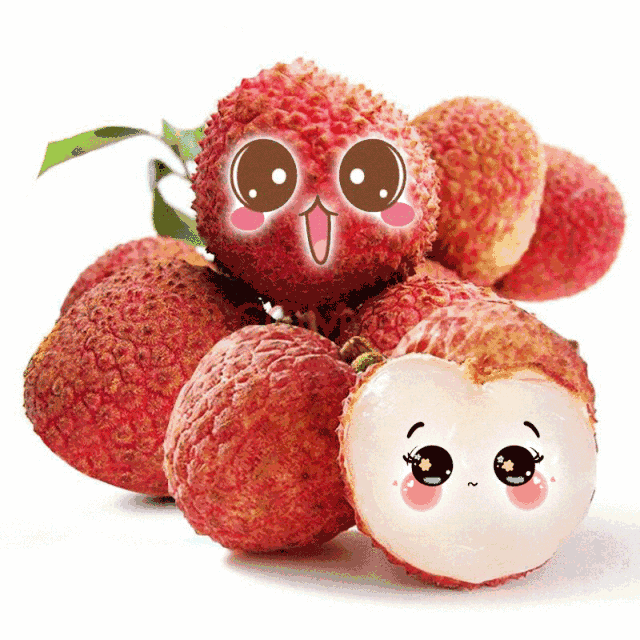 拖鞋 鞋 640_640 gif 动态图 动图