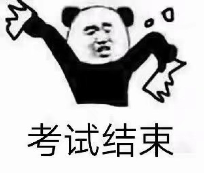 这波"随机应变"表情包了解下,学生党
