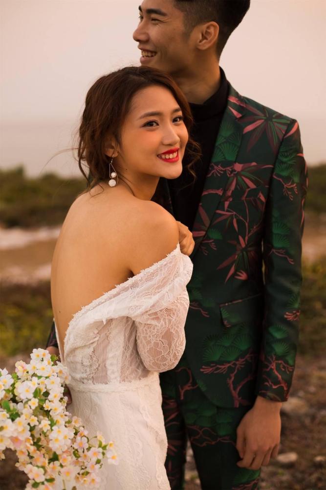 男女背叛婚姻各有什么不同?男女出轨心思三对比,你不看看吗?