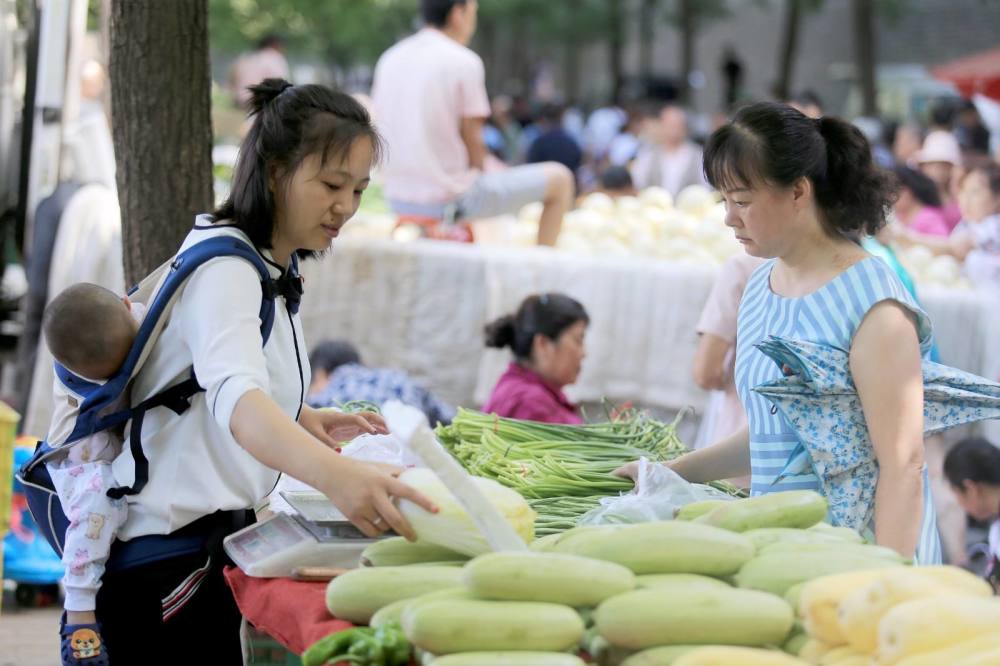 6张图带你体会宝妈单独带孩子的艰辛,现实又心酸