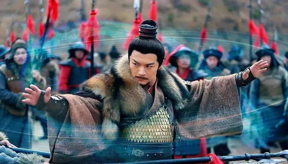 赌网址大全 12