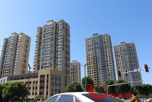 聊城地区有多少人口_聊城地区地图全图(2)