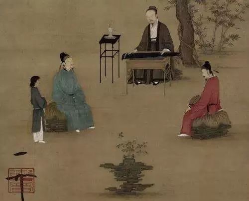 澳门新葡萄京官网首页 1