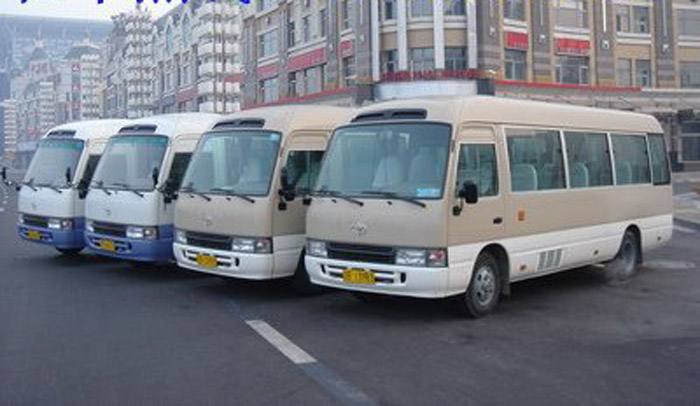 北京司机招聘网_面向密云招90人 有社保,提供住宿 社会化管理服务专员 辅警岗位(4)