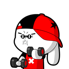 视点一年支持近300个智能化改造项目看看重庆智能工厂新风采