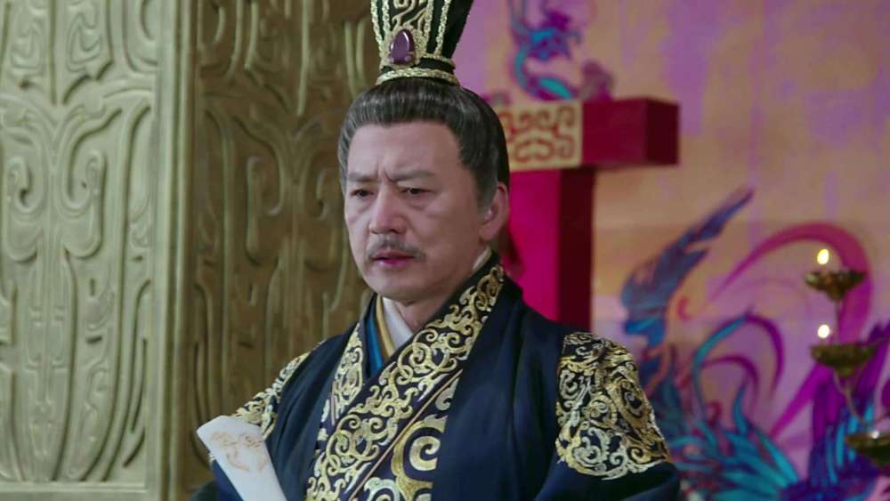 什么差什么齐成语_成语故事图片(3)