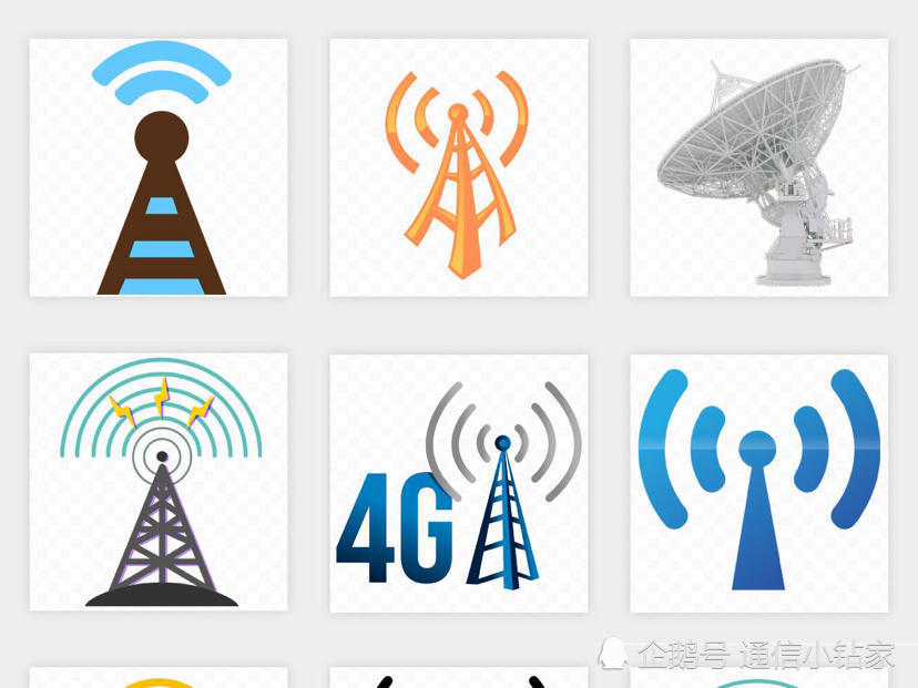 联通4g信号差的原因?