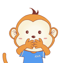 动漫 卡通 漫画 头像 240_240 gif 动态图 动图