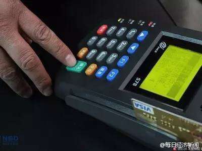隔着车窗,你ETC信用卡上的钱就能被刷走!这是真的,但是……