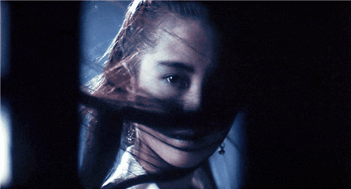 壁纸 剧照 视频截图 500_270 gif 动态图 动图