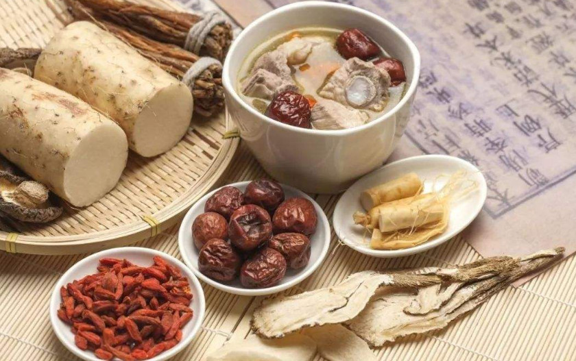 做好4点,姨妈量"暴击"你,污血排干净!