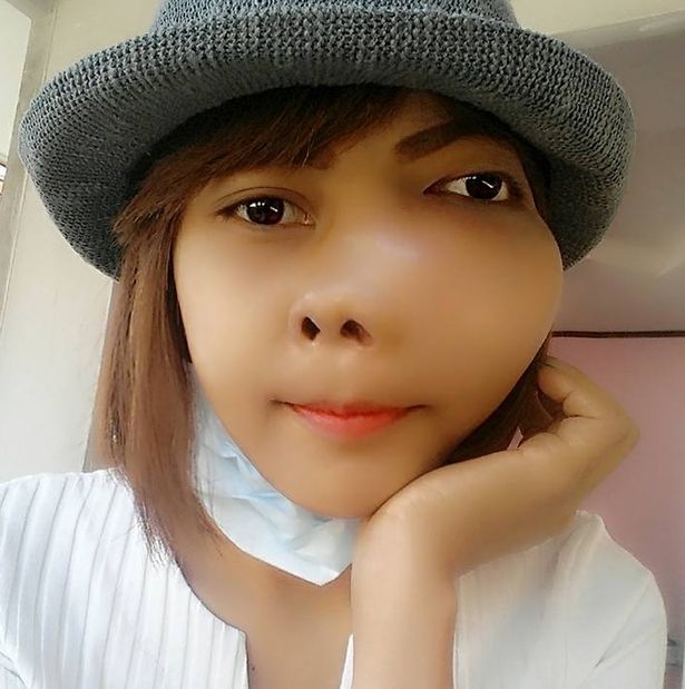 Ůӻ沿