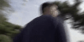 快来收图!贾乃亮怪招频出惹来甜馨无数表情包