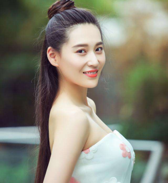 杨紫,家有儿女,夏雪,宁丹琳