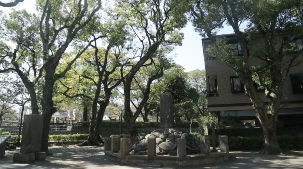 枪炮与玫瑰 明治维新以来的日军军国主义之路 看点快报