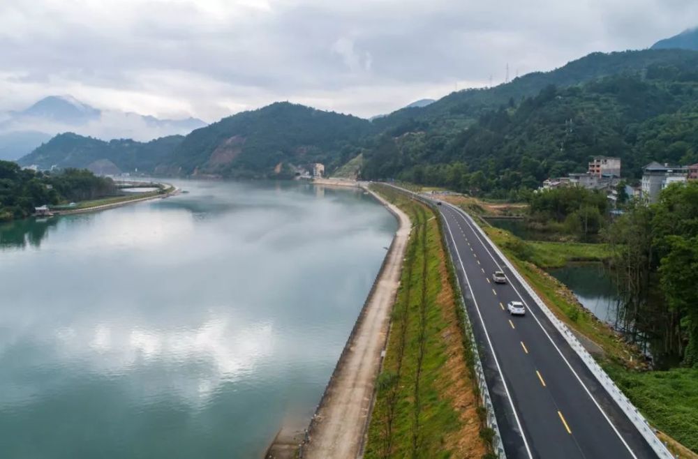 砂石路,青田,交通工具,丽水,建设