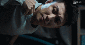 而从人物角度看这个剧,8.2分,它很值得. 推荐大家看看!