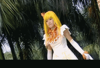 雨女无瓜是什么梗?突然火爆的