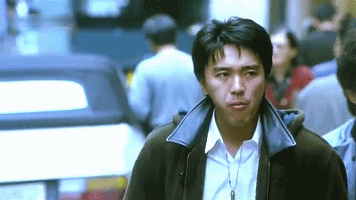 激素的正常分泌,导致免疫力下降;另一方面抽烟也会导致气管粘膜干燥