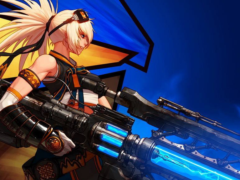 dnf:周年庆预热活动,充满惊喜,礼盒中有什么特别的惊喜?