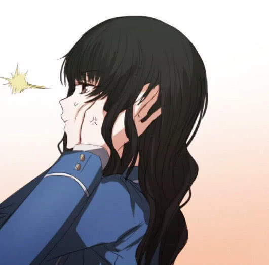 老师都看不出来的情侣头像,何况是家长,秀儿大胆用起来!