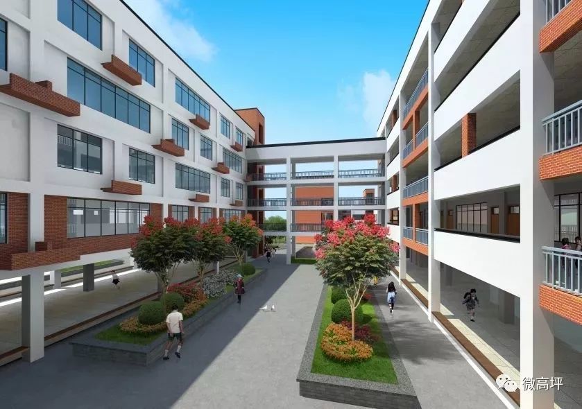 计划在 今年9月开工建设