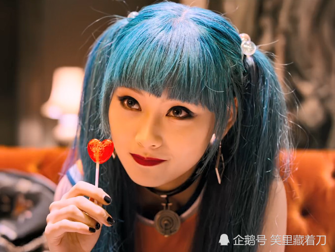 秦风,尚语贤,娱乐,唐人街探案,电影