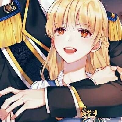 全网超火情侣头像:空枝余一抹白无暇,怎辨识残月或夜华