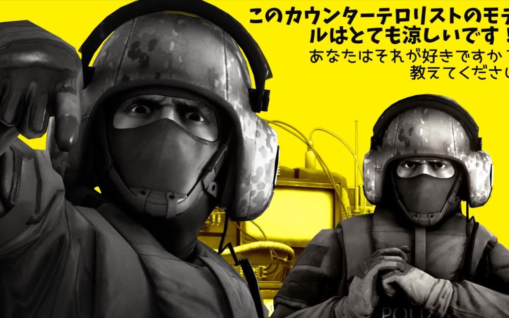 csgo主播毛子,赖小锋被茄小将带节奏!
