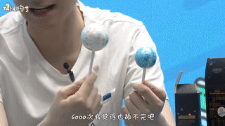 明星的冰箱都长啥样？这些妙用和好物不收可惜