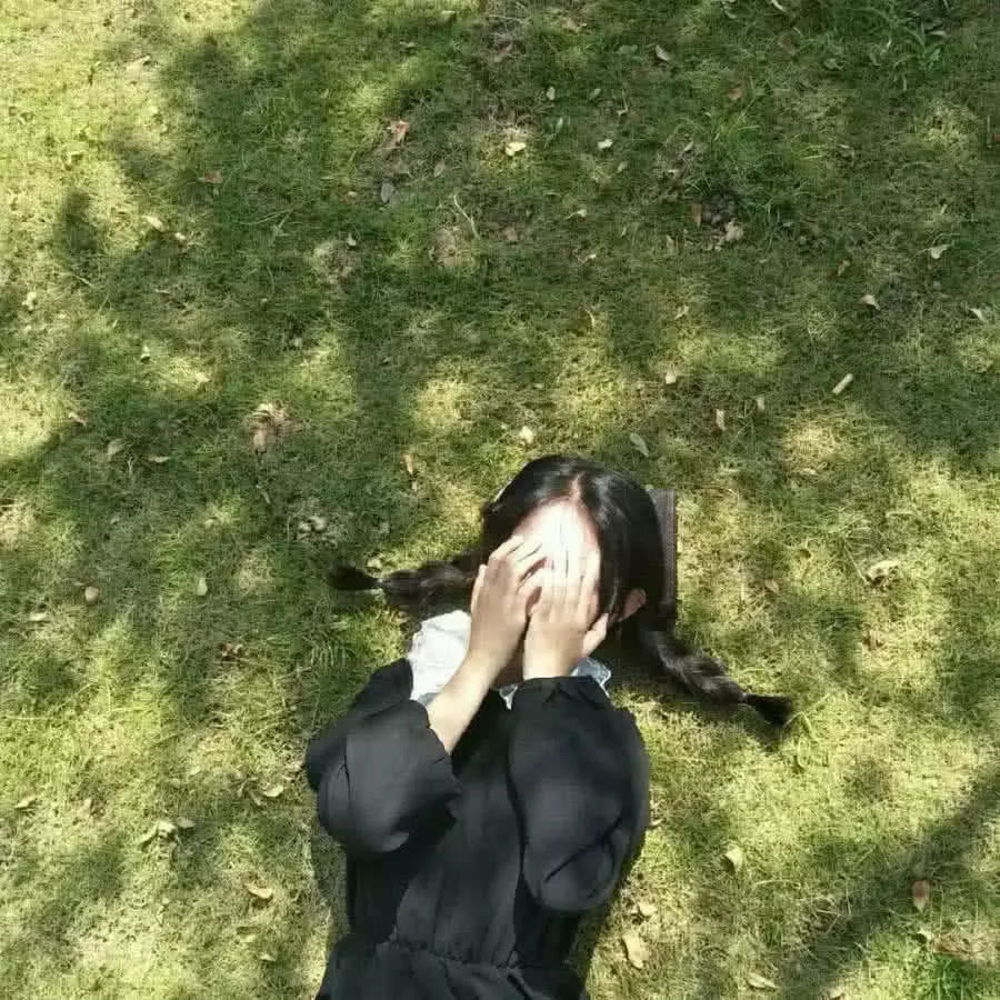 vip·限量·闺蜜头像:天长地久的友情,愿人人都能拥有
