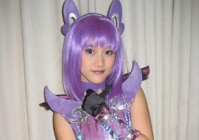《巴啦啦小魔仙》11年,游乐王子长胖了,美琪美到不敢认