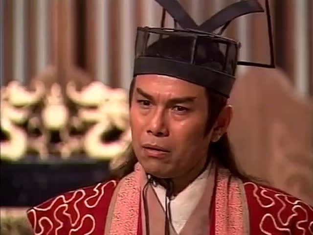 左冷禅,灵冲霄,岳不群,任我行,金庸,笑傲江湖