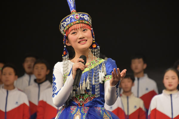 河南,姜仁杰,王子阳,湘江,庞轶心,王婷,公开课,开封市,六年级,县街