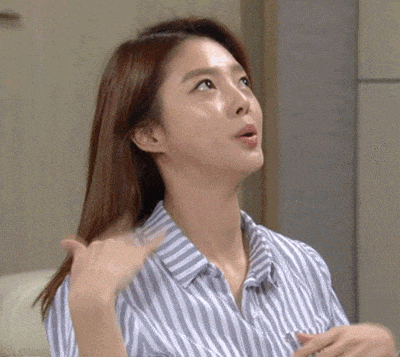 400_357 gif 动态图 动图