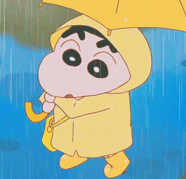 可爱·奈斯·动漫头像:最后还不是说散就散,终其一生满是遗憾