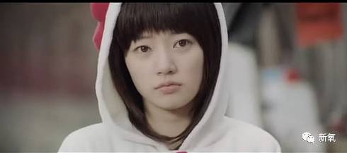 从网红夏夏到新曝光的韩国零整容女朋友,黄轩