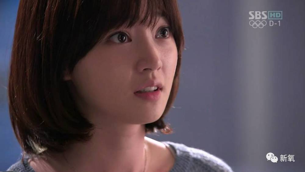 从网红夏夏到新曝光的韩国零整容女朋友,黄轩