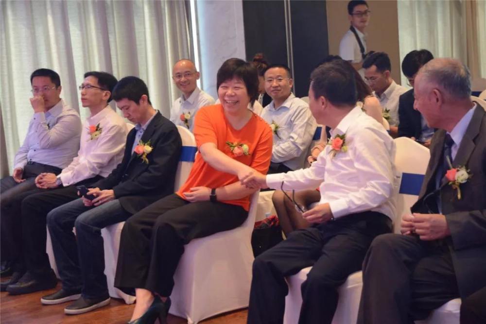郭台铭,富士康,王来春,女工,立讯精密,最传奇