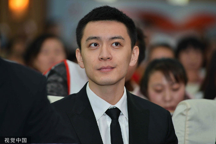 杨鸣退役辽篮新队长会是谁?韩德君最有戏 李晓旭人气力压郭艾伦