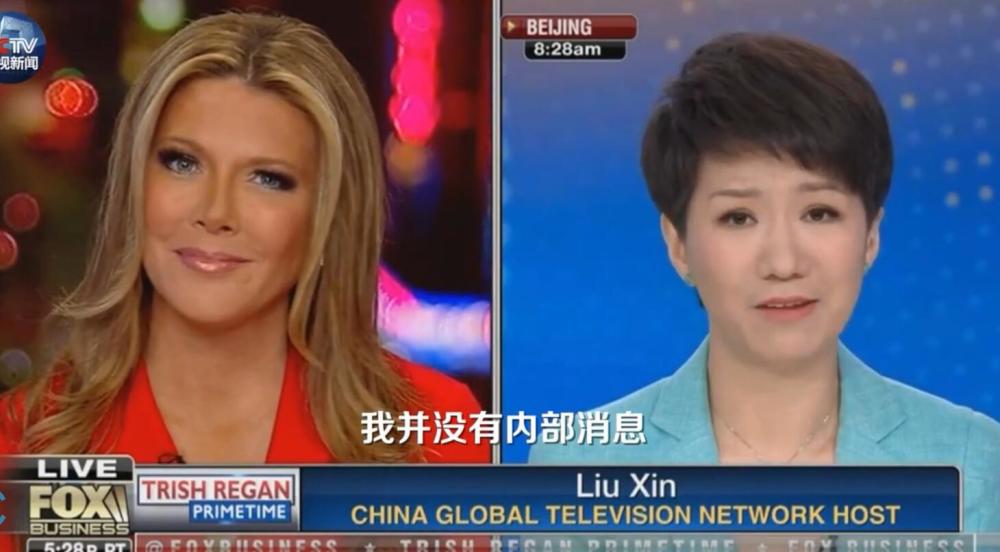 t太仓人均gdp_太仓犬