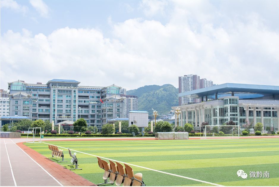 都匀,黔南民族师范学院,酸汤,火锅,螺蛳粉,柴火鸡